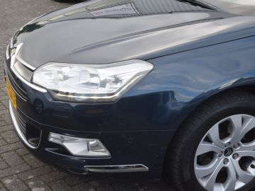Citroën C5